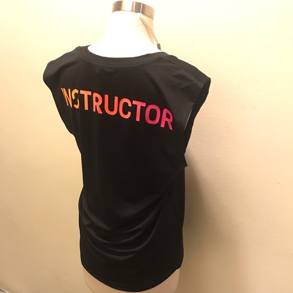 🔥Strong By Zumba™️ Muscle Tank🔥 - Picture 4 of 4